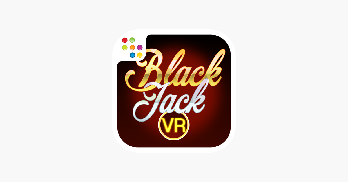 Games like BlackJack VR by Playspace