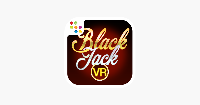 BlackJack VR by Playspace Game Cover