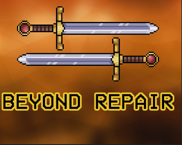 Games like Blades Beyond Repair