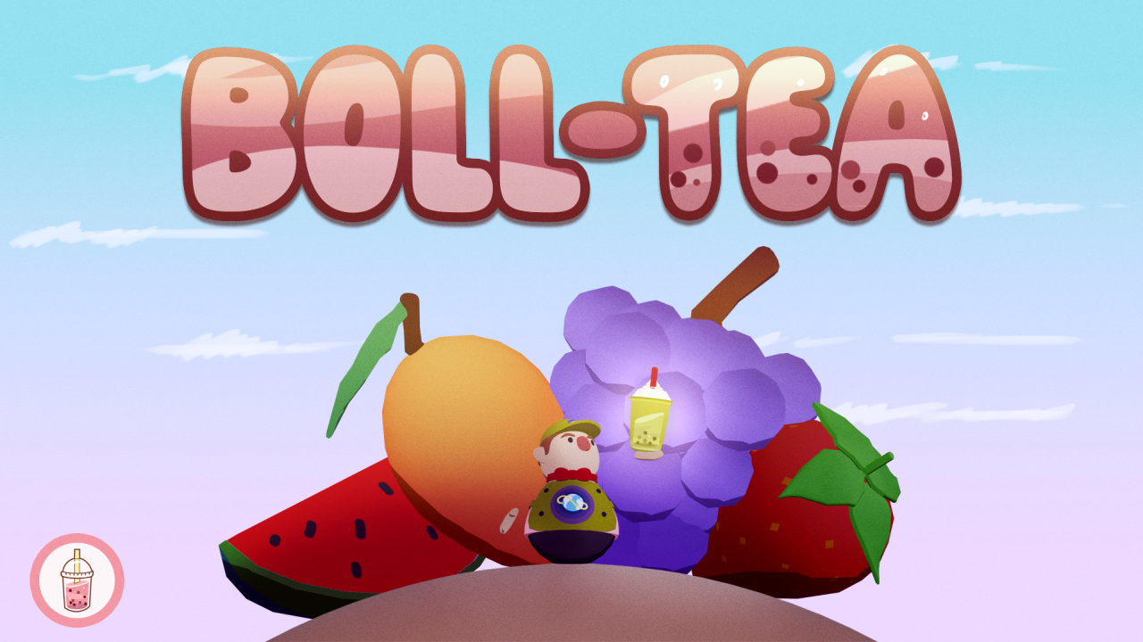 Games like BOLL-TEA