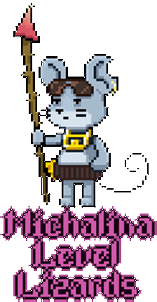 Bramblehold: Tiny Tactics screenshot