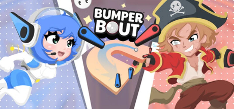 Bumper Bout Image
