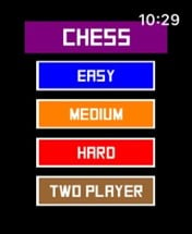 Chess for Watch &amp; Phone Image