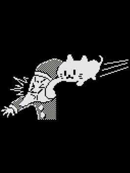 Games like Chri-Bocchi Cat