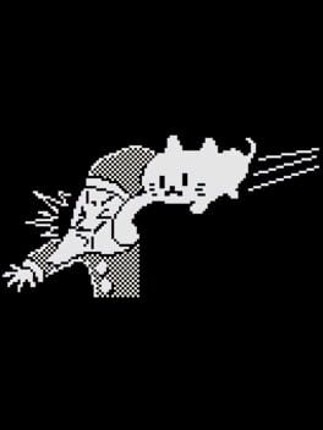 Chri-Bocchi Cat Image