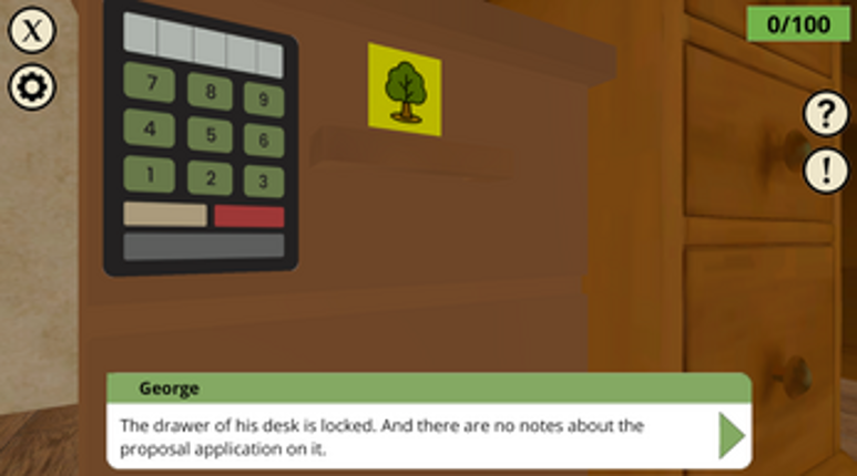 circleT-mobile Image