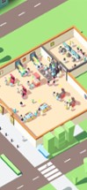 City Of Arcade - Idle Tycoon Image