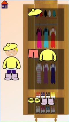 Collis Magic Handwriting Image