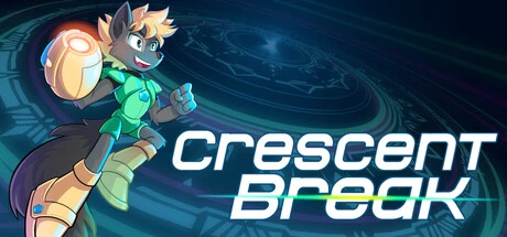 Games like Crescent Break