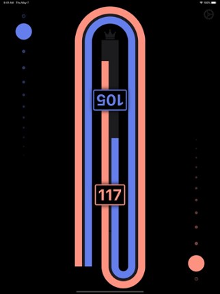 Cribtastic – Cribbage Board Image