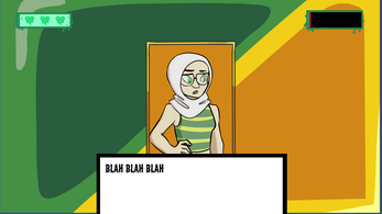 CV Slime (Alpha) Image