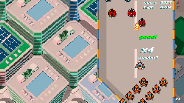Daetrix Image