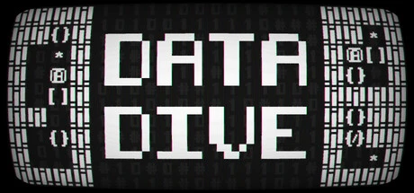 Games like Data Dive