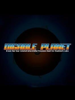 Games like Digable planet