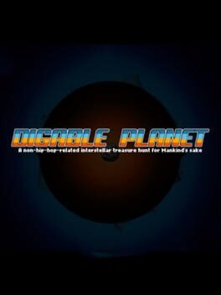Digable planet Image