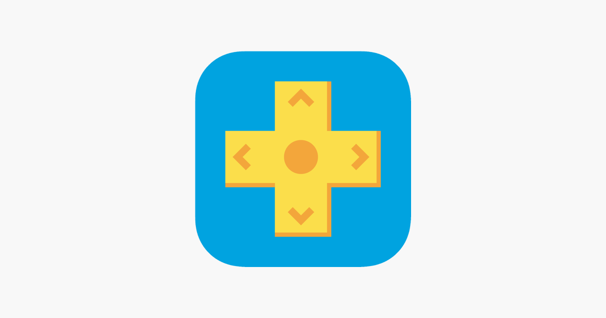 Games like DPad Dash