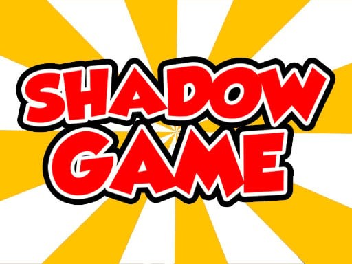 Games like Drag And Drop