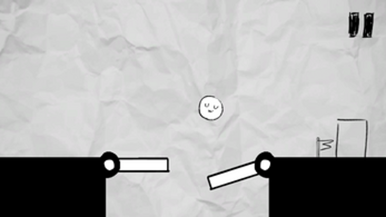 Drag and Pull screenshot