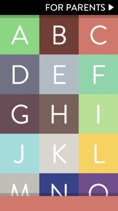 DRAWNIMAL by YATATOY screenshot