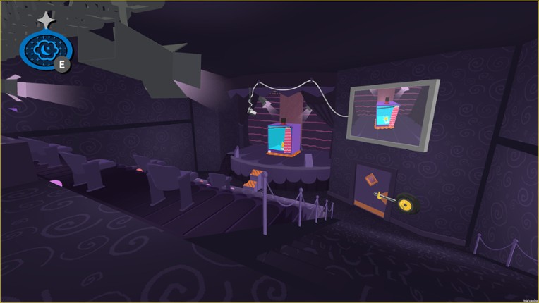 Dream of Things 物之梦 screenshot