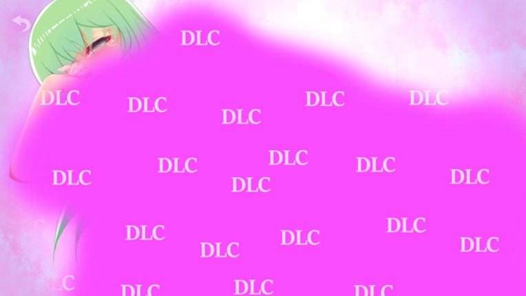 Duel Girl screenshot