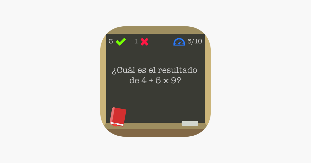 Games like D'you know more than a child?