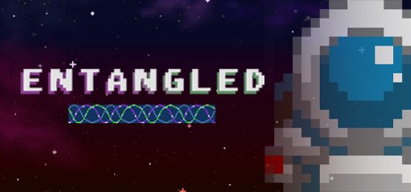Games like Entangled