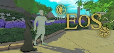 Eos Image