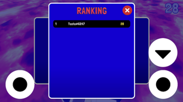 Extreme Construction Image