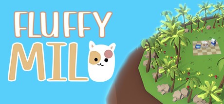 Games like Fluffy Milo