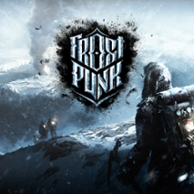 Frostpunk Image