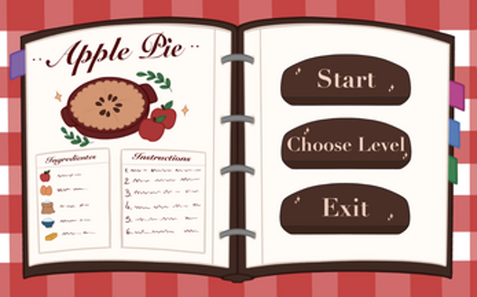 Fruit Match Image