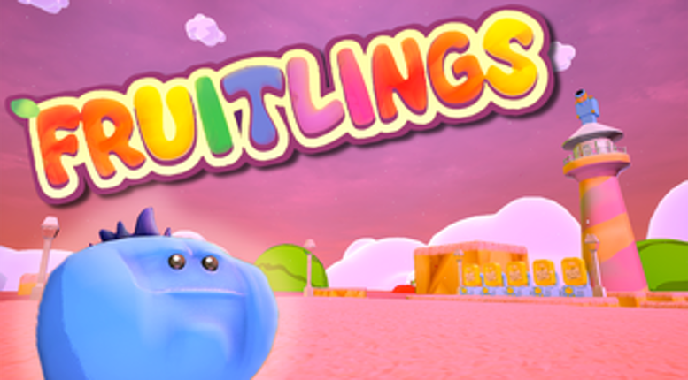 Fruitlings Image