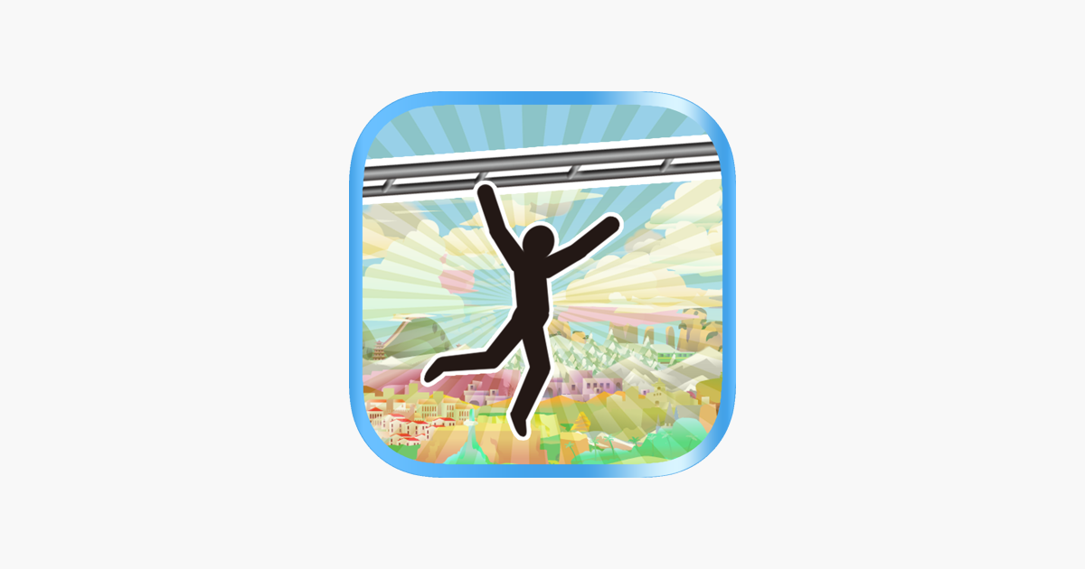 Games like Funkey Monkey Bars