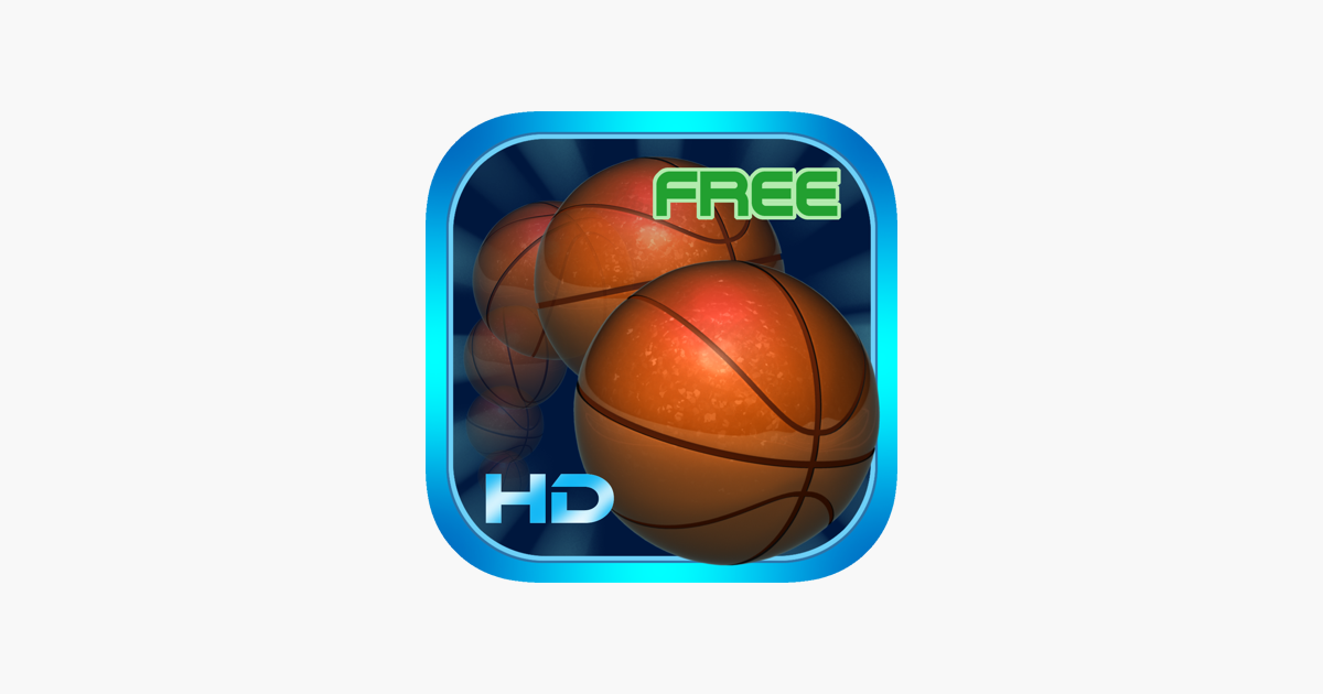 Games like Future Basketball HD Free - Slam Dunk Jam Sports Showdown Fantasy
