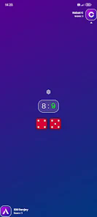 Dice Games - Multiplayer Modes Image