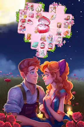 Grand Inn Story Image