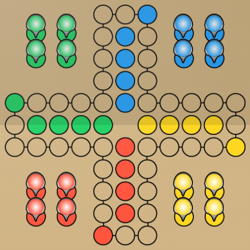 Games like منچ انلاین