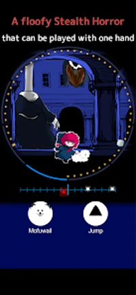Death Antique screenshot