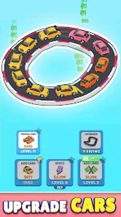 Car'n Click Image