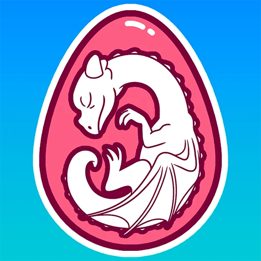 Games like Incubator