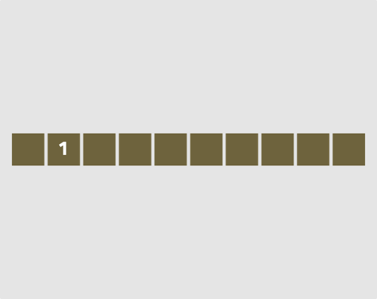 0123456789 Image