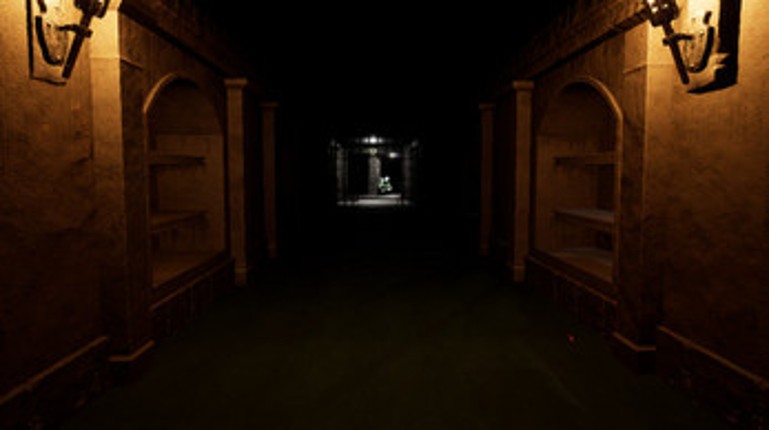 Aboom screenshot