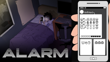 AlArm0.4 Image