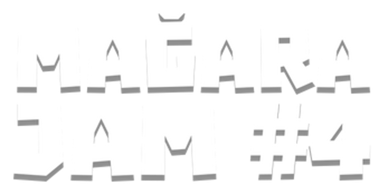 Arkhe Image
