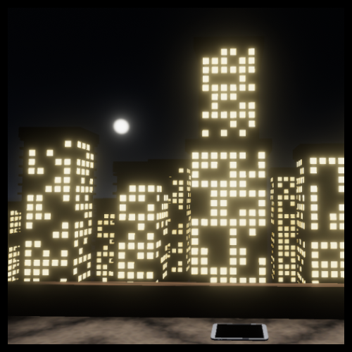 Games like Chill Bro