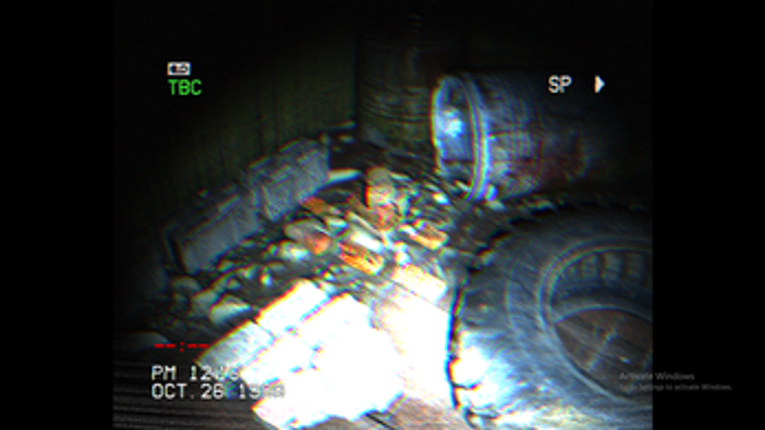 Countryside 1999 Image