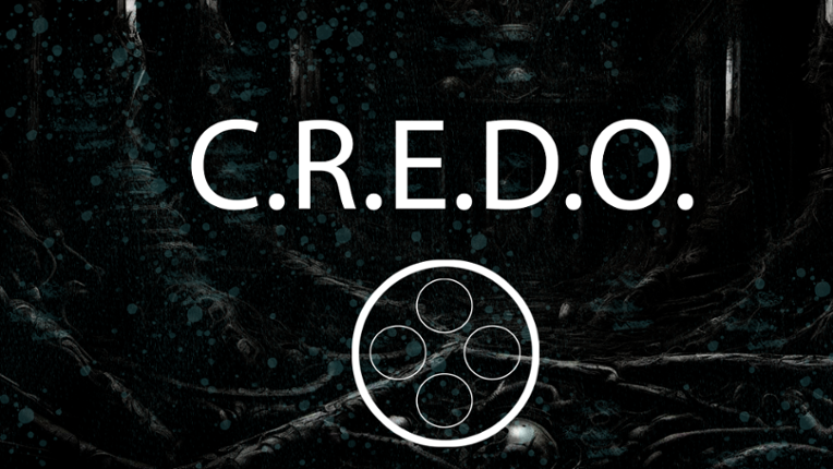 C.R.E.D.O. Image