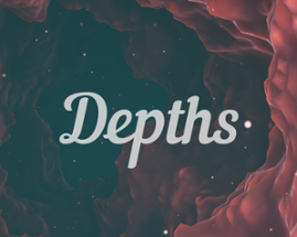 Depths Image