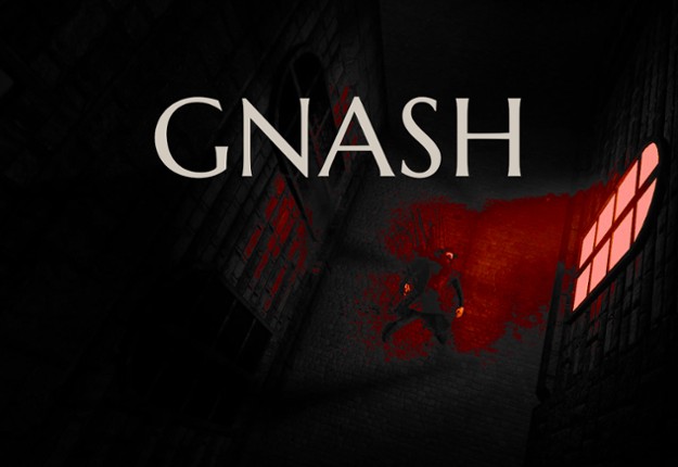 Gnash Image